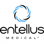 Entellus Medical Inc logo