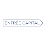 Entree Capital Israel Fund logo