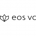 EOS VC logo