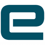 Epicor Software Corp logo