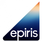 Epiris Managers LLP logo