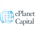 ePlanet Capital logo