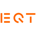 EQT Infrastructure IV (No 2) USD SCSp logo