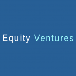 Equity Ventures Ltd logo