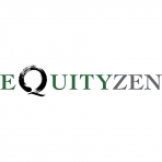 EquityZen Growth Technology Fund LLC - Series 71 logo