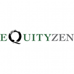 EquityZen Docusign Fund I LLC logo