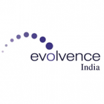 Evolvence India Fund logo