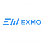 Exmo Finance LLP logo