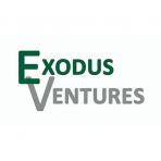 Exodus Ventures logo