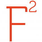 F2 Capital Ltd logo