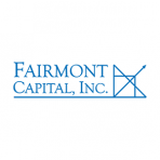 Fairmont Capital Inc logo