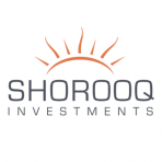 Shorooq Investments logo