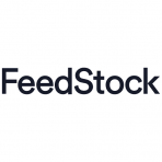 FeedStock logo