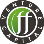 ff Sapphire (IV) Venture Capital Fund LP