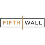 Fifth Wall Ventures LP logo