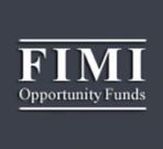 FIMI V logo