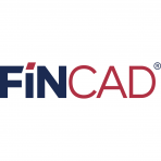 FINCAD logo