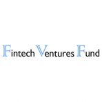 Fintech Ventures Fund logo