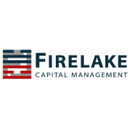 Firelake Capital Management LLC logo