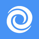 First Circle logo