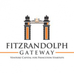 Fitz Gate Ventures LP logo
