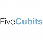 FiveCubits Inc logo