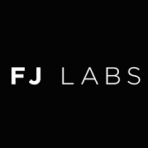 FJ Labs 3VC LLC logo