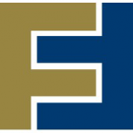 Flexpoint Ford LLC logo