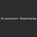 Flexpoint Partners LLC logo