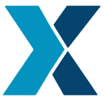 Flexport LLC logo