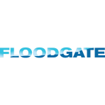 Floodgate Fund V LP logo
