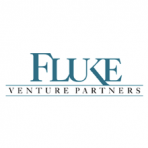 Fluke Venture Partners logo