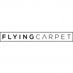 Flying Carpet logo