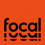 Focal VC logo