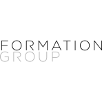 Formation Group (Cayman) Fund I LP logo