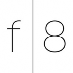 Formation8 Partners LLC logo