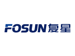 Fosun International Ltd logo