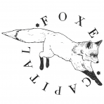 Foxe Capital logo