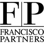Francisco Partners Agility A LP logo