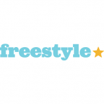 Freestyle Capital Fund II LP logo