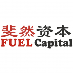 Fuel Capital logo