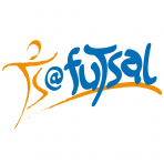 @Futsal Ltd logo
