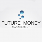 Future Money Management logo