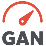 GAN Ventures logo
