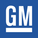 General Motors Investment Management logo