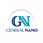 General Nano logo