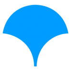 Ginko Ventures Sarl logo