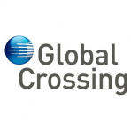 Global Crossing Ltd logo