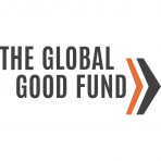 Global Good Fund logo