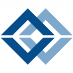 Global Infrastructure Partners II-A LP logo